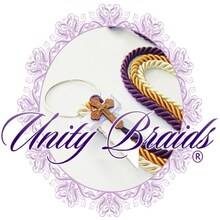 storefront avatar